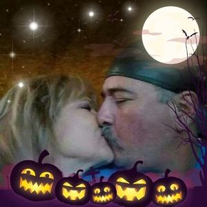 Meet your Posher, Jodie